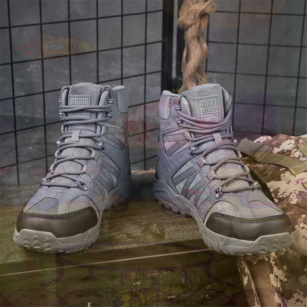 Most Expensive Vintage Collection - Angle Zimni Męskie luksusowe buty Trampki