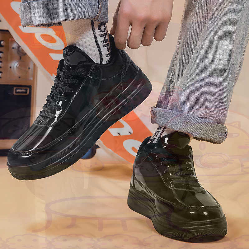 Most Expensive Vintage Collection - Buty Rozmiar 33 Tenis Buty damskie