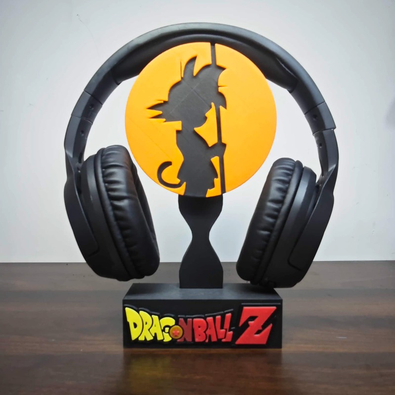 Vintage Collectible Figurines - Anime Dragon Ball Z rysunek Goku