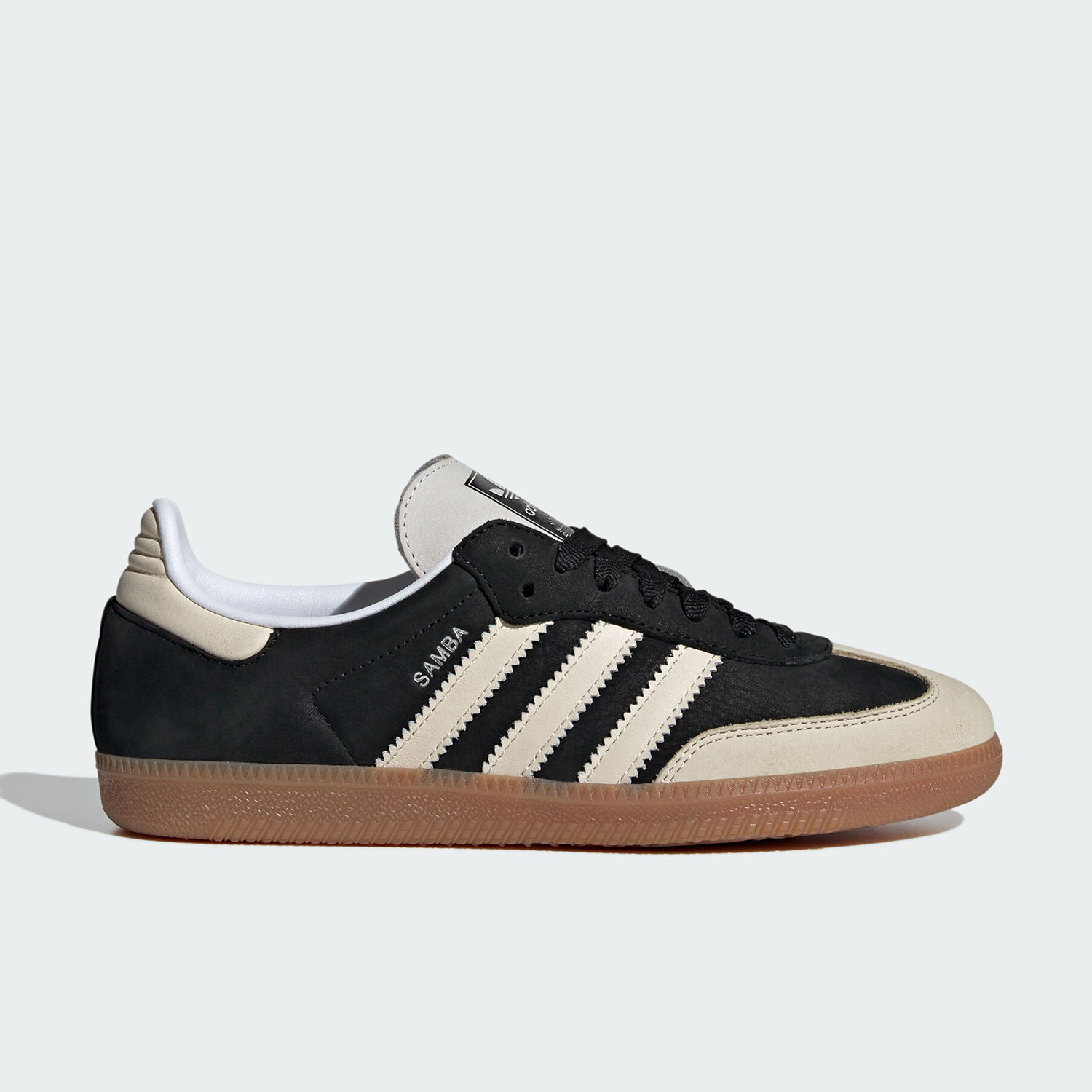 Adidas Shoes Gazelle - Oficjalne, autentyczne damskie buty sportowe i