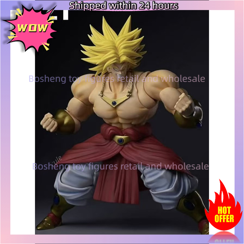 Oryginalny ZT Studio Dragon Ba – Vintage Collectible Figurines recenzja i cena