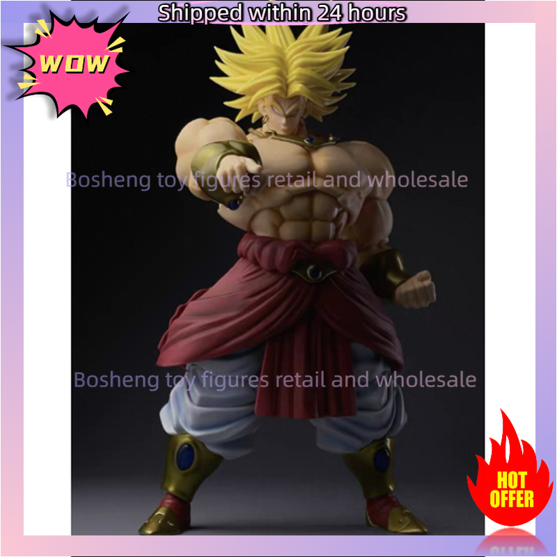 Oryginalny ZT Studio Dragon Ba – Vintage Collectible Figurines recenzja i cena