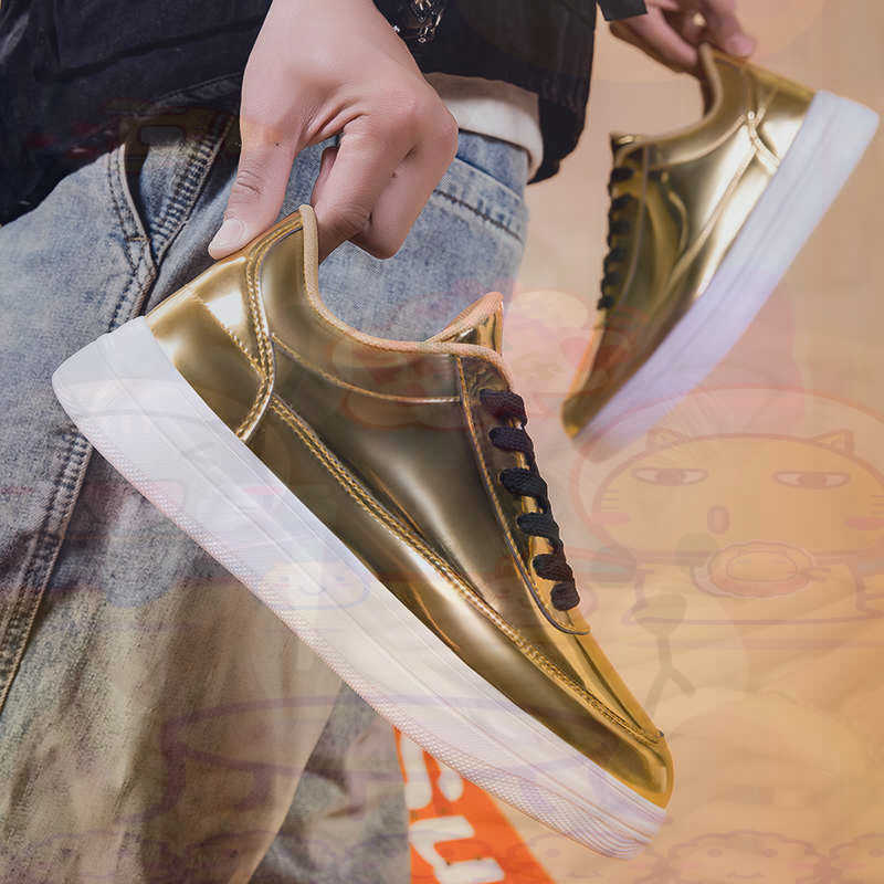Buty Rozmiar 33 Tenis Buty dam – Most Expensive Vintage Collection recenzja i cena