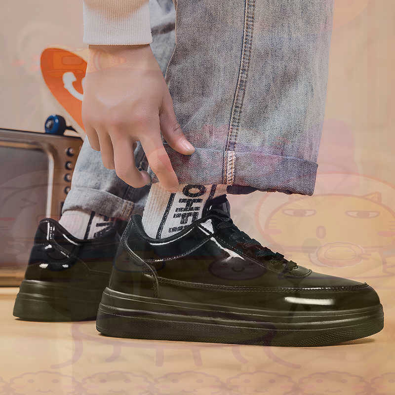 Buty Rozmiar 33 Tenis Buty dam – Most Expensive Vintage Collection recenzja i cena