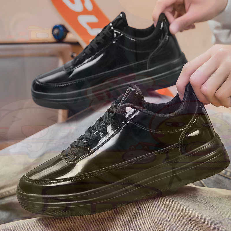 Buty Rozmiar 33 Tenis Buty dam – Most Expensive Vintage Collection recenzja i cena