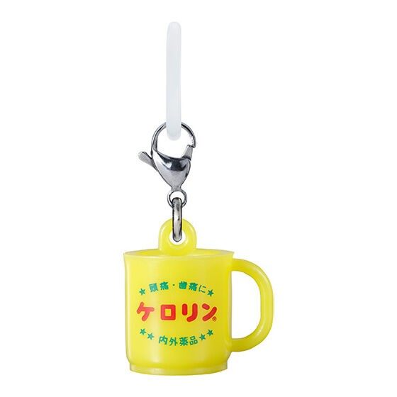 Oryginalny, licencjonowany jap – Vintage Items Collection recenzja i cena