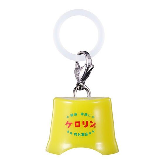 Oryginalny, licencjonowany jap – Vintage Items Collection recenzja i cena