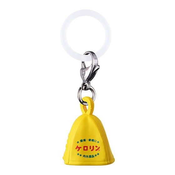 Oryginalny, licencjonowany jap – Vintage Items Collection recenzja i cena