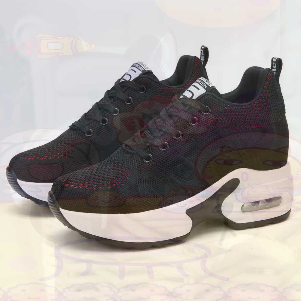 Czerwony Rozmiar 36 Buty Kobie – Most Expensive Vintage Collection recenzja i cena
