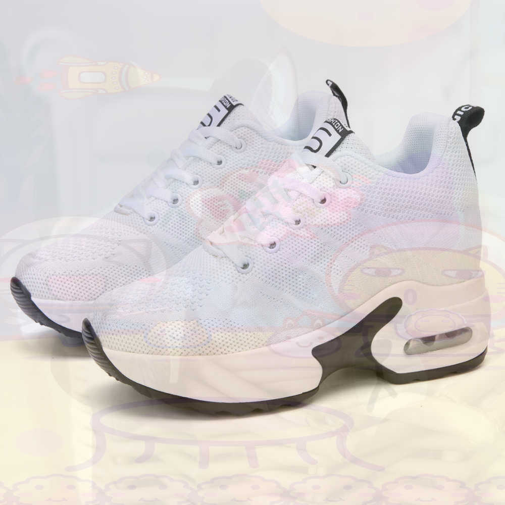 Czerwony Rozmiar 36 Buty Kobie – Most Expensive Vintage Collection recenzja i cena