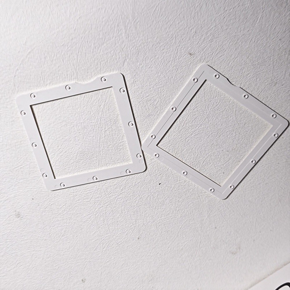 Uchwyt na negatywy filmowe 6x6 – Slide Film 120 recenzja i cena