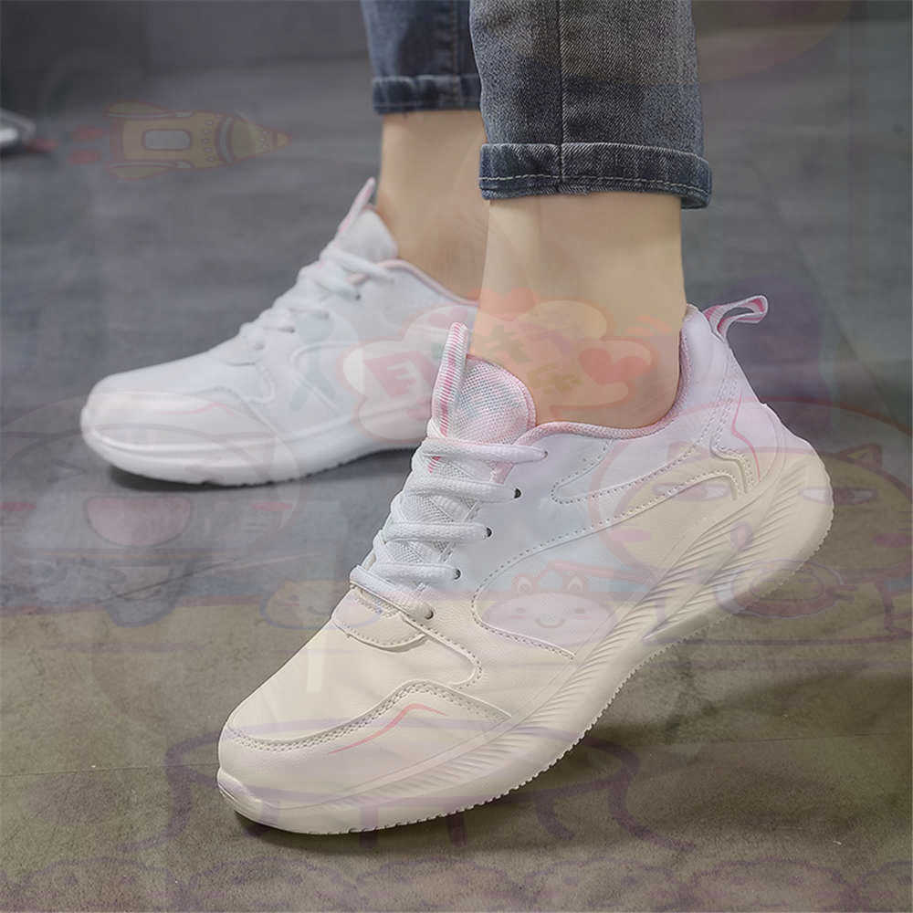 35-40 Numer 42 Fajne trampki d – Most Expensive Vintage Collection recenzja i cena