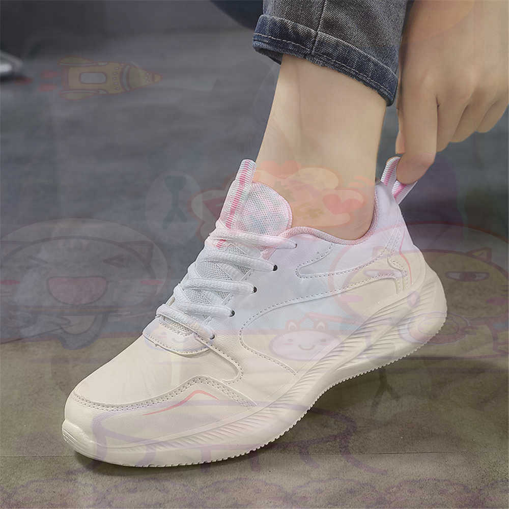 35-40 Numer 42 Fajne trampki d – Most Expensive Vintage Collection recenzja i cena