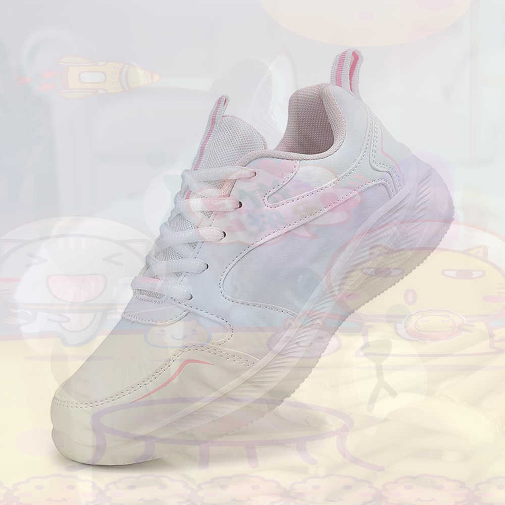 35-40 Numer 42 Fajne trampki d – Most Expensive Vintage Collection recenzja i cena