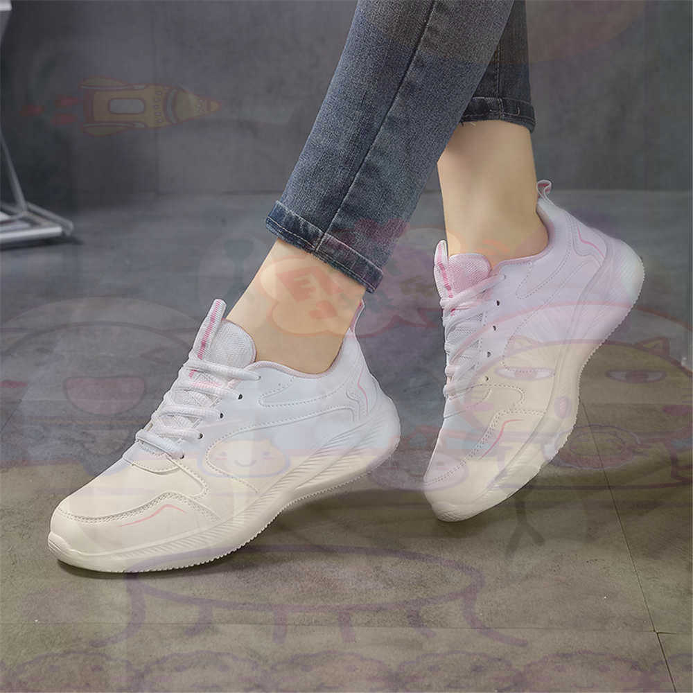 35-40 Numer 42 Fajne trampki d – Most Expensive Vintage Collection recenzja i cena