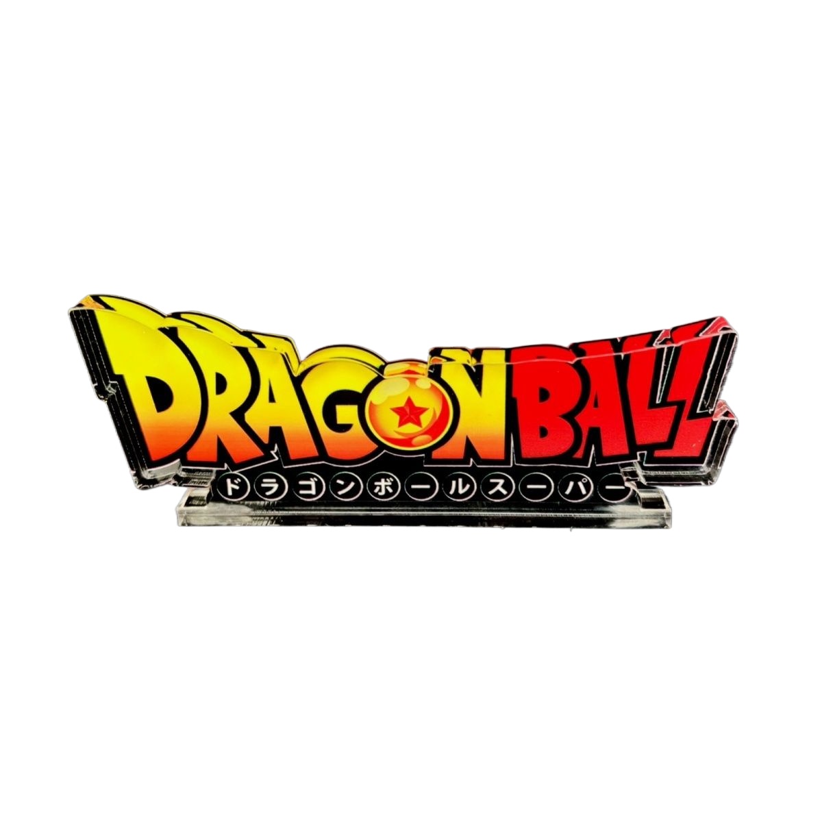 Anime Dragon Ball LOGO podstaw – Vintage Collectible Figurines recenzja i cena