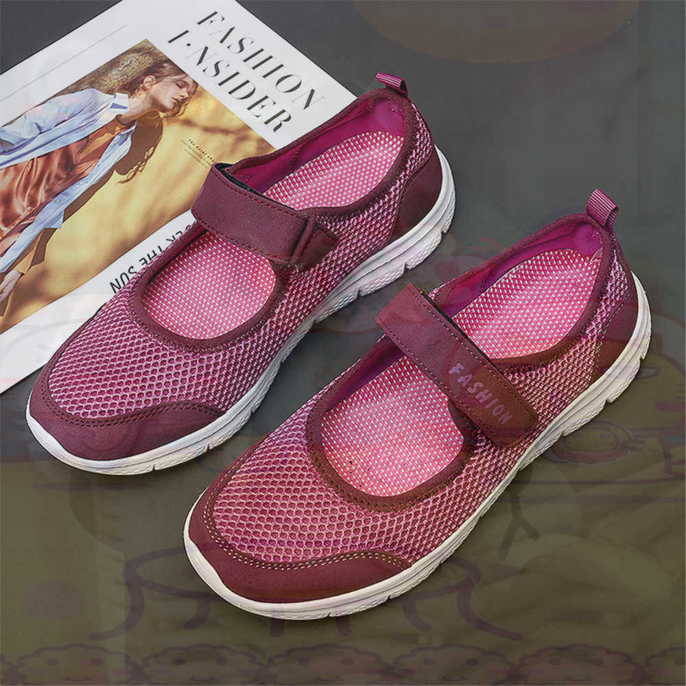 Numer 40 Netto Damskie buty do – Most Expensive Vintage Collection recenzja i cena
