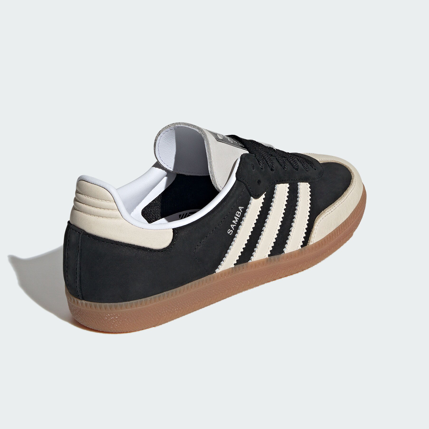 Oficjalne, autentyczne damskie – Adidas Shoes Gazelle recenzja i cena