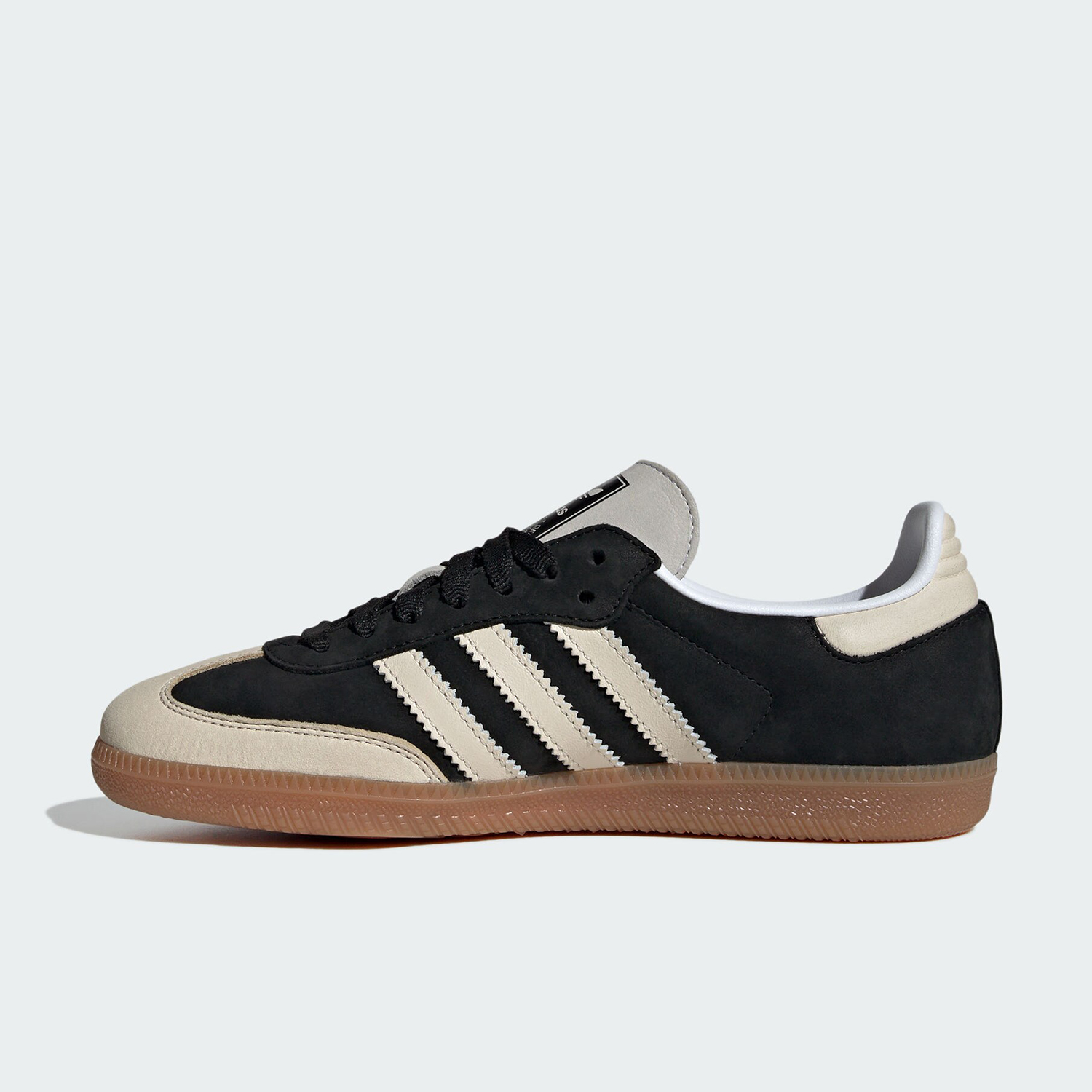 Oficjalne, autentyczne damskie – Adidas Shoes Gazelle recenzja i cena