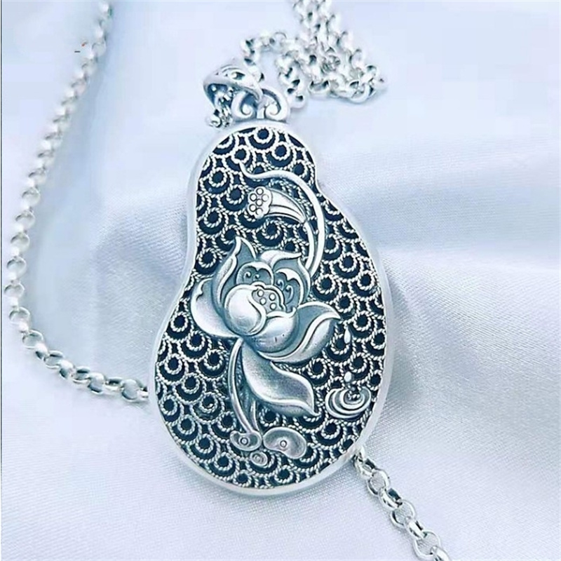 Vintage Buddha Avalokitesvara  – Vintage Things Collection recenzja i cena